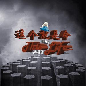 这个就是命（Prod.BLACK FAT）