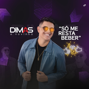 Maturidade (Ao Vivo)