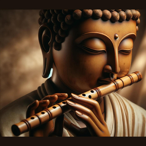 Bansuri Meditation