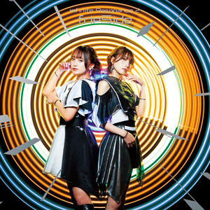 save me again (version2023)