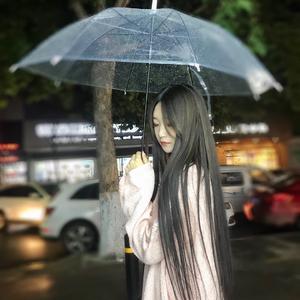 最后放开你的手