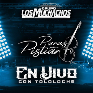 De Nuevamente (En Vivo)