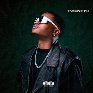 YEBO! (Hood Gospel) (feat. Jackalass Onetym)