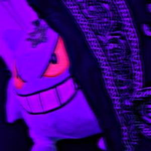 i luv my choppa (feat. KGDASAVAGE)