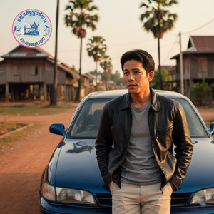 ទៅដណ្តឹងកូនគេ