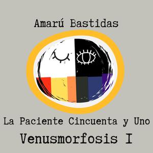 La Paciente Cincuenta y Uno