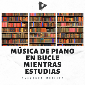 Sesión De Estudio