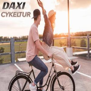 CYKELTUR