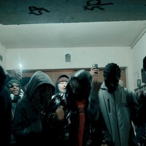 RICKS (feat. Fatlow)