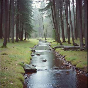 黄帝内经五行养生音乐 宫调入脾 升清降浊