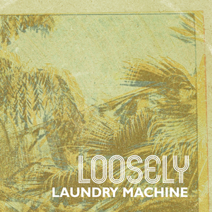 Laundry Machine