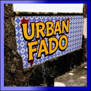 Urban Fado (V03)