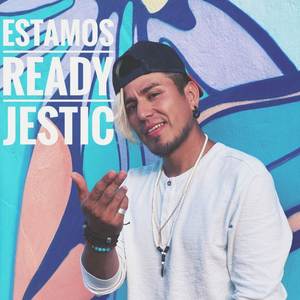 Estamos Ready