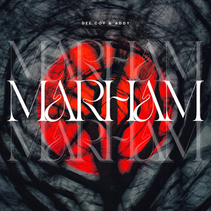 Marham