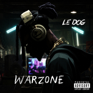 Warzone