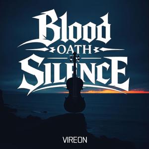 Blood Oath in Silence (Epic Violin Hip Hop)