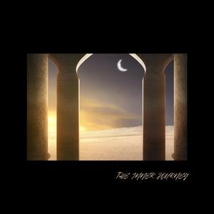 The Inner Journey