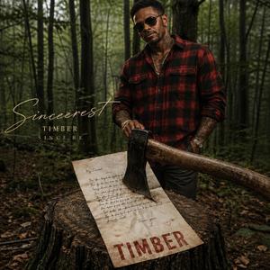 timber