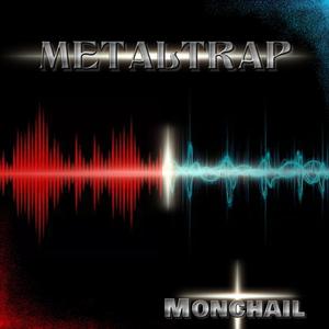METALTRAP