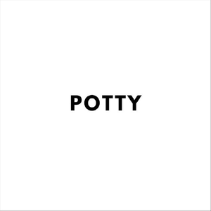 Potty