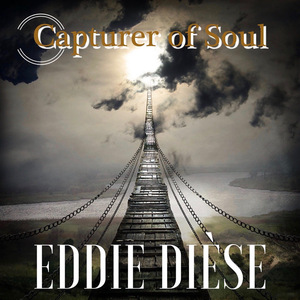 Capturer of Soul