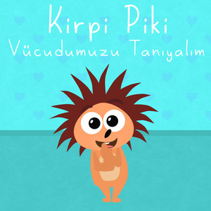 Vücudumuzu Tanıyalım