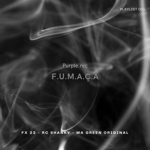 Fumaça