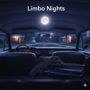 Limbo Night's