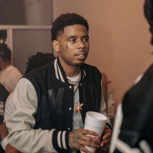 *FREE*"杀意"黑暗钢琴孟菲斯+Pooh Shiesty+APMOZART Type Beat