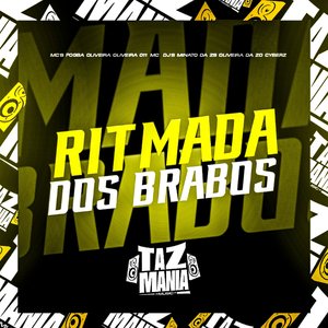 Ritmada dos Brabos
