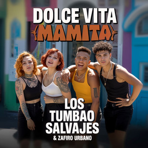 Quiero Ser Libre y Amar Lo Más Posible