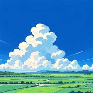 我字字皆你你句句非我