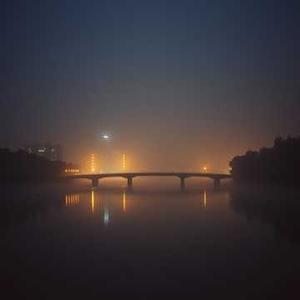 我记得你眼里的依恋