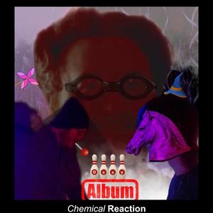 I know a lot about ozzy