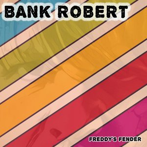 Have You Ever Been to Sea Billy?