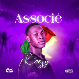Associé