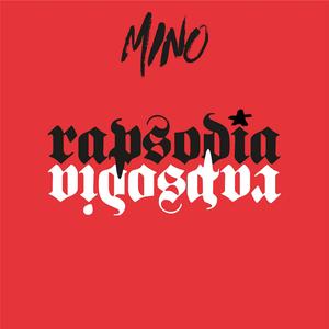 Soy (Acto segundo) [Official Audio]