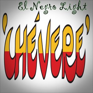 Chévere