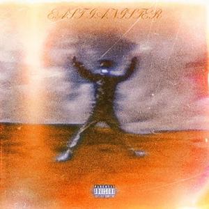 百年难遇ft.OreoKid