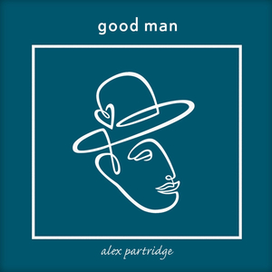 Good Man (feat. Oscar Hoare)