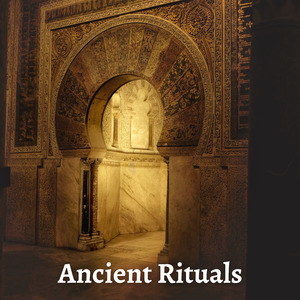 Ritual Energy Vibrations