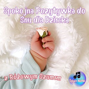 Spokojna Pozytywka
