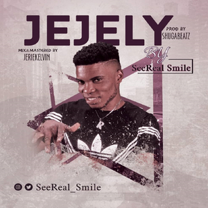 Jejely