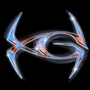 WOKE UP（cover：XG）