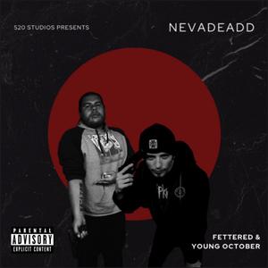 NEVADEADD