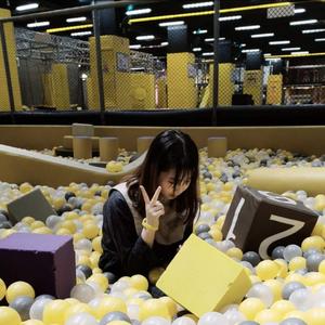 关键词（翻自 魏晗(懋懋)）