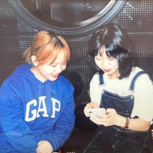 Happy Song （2018 To HoHo）