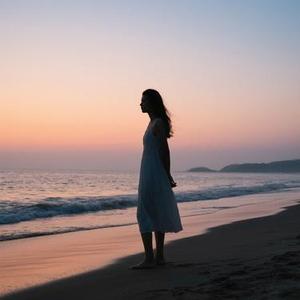 你说 (Cover 易烊千玺)