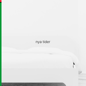 Nya tider