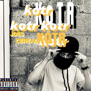 ON THE MAP (feat. LosKay)